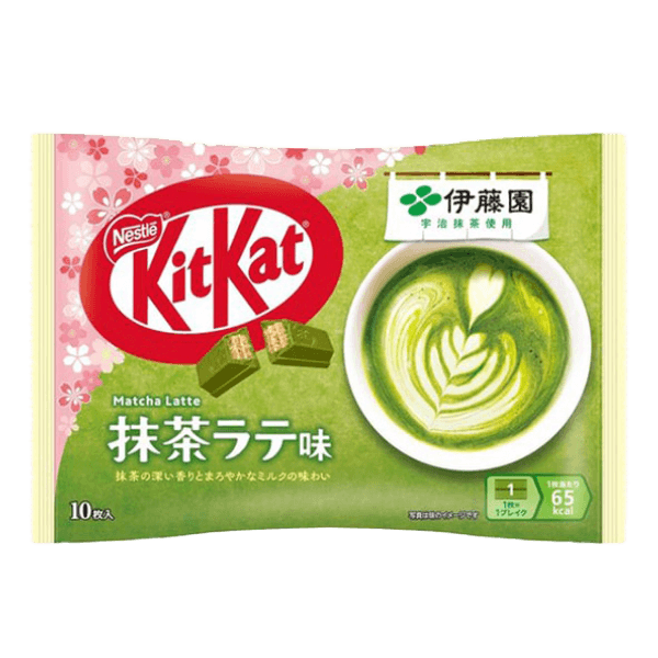 Kitkat-Itoen-Matcha-Latte-4.09-Oz--116g-