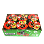Shin-Vegan-Cup-2.64-Oz--75g--X-6Pack