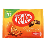 Kitkat-Mini-Cohcolate-Orange-2.8-Oz--79.3g-