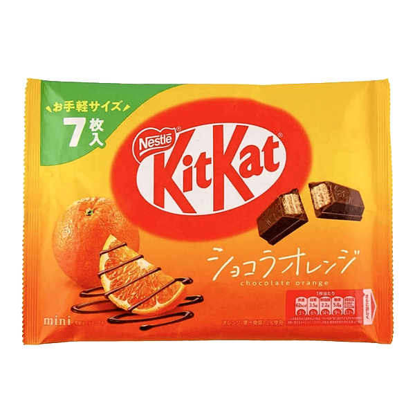 Kitkat-Mini-Cohcolate-Orange-2.8-Oz--79.3g-