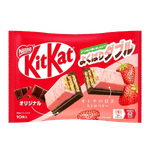 Kitkat-Greedy-Strawberry---Original-4.09-Oz-116g-