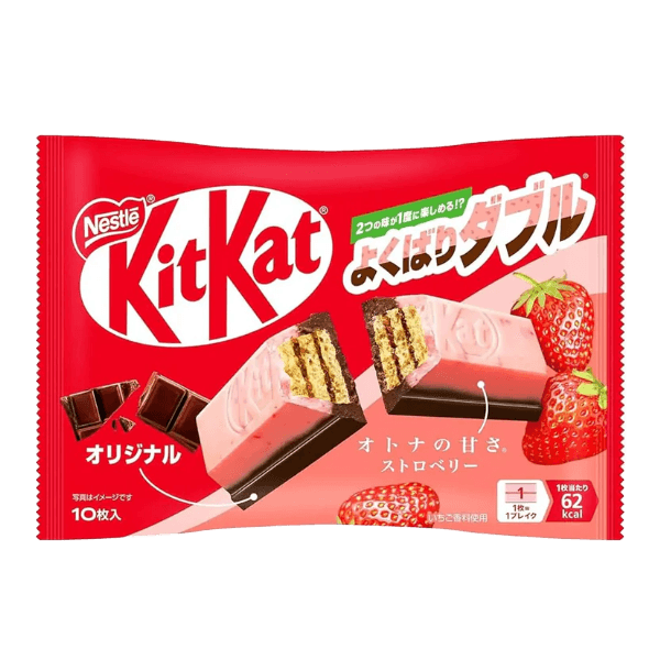 Kitkat-Greedy-Strawberry---Original-4.09-Oz-116g-