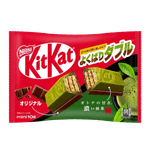 Kitkat-Greedy-Rich-Matcha---Original-4.09-Oz--116g-