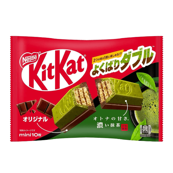Kitkat-Greedy-Rich-Matcha---Original-4.09-Oz--116g-