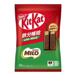 Kitkat-Iron-Supplement-With-Milo-4.09-Oz--116g-