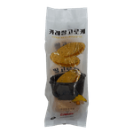 Curry-Rice-Croquette-12.7OZ-360g-