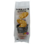 Vegetable-Rice-Croquette-12.7-Oz--360g-