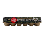 Pasture-Raised-Medium-Brown-Egg-12-Count