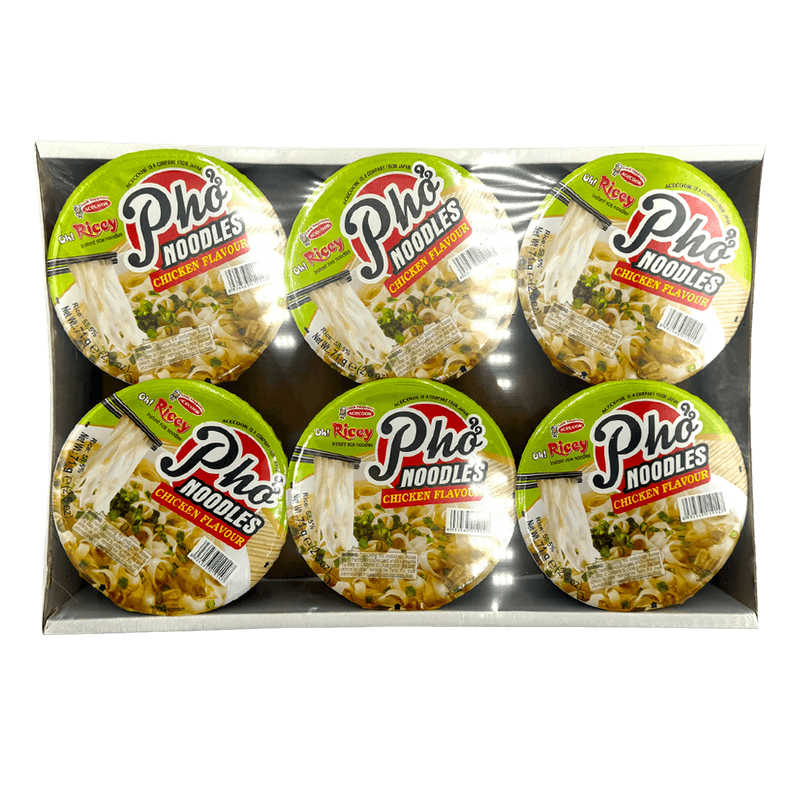 Pho-Noodles-Chicken-Flavor-2.5-Oz--71g-