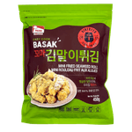 HT-MINI-FRIED-SEAWEED-ROLL-15.87OZ-450G--13-해태-꼬마-김말이-튀김