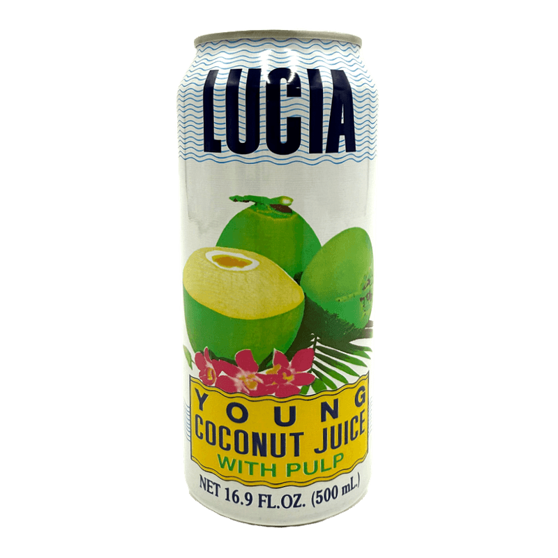 Young-Coconut-Juice-With-Pulp-10.5-Fl-Oz--320ml-