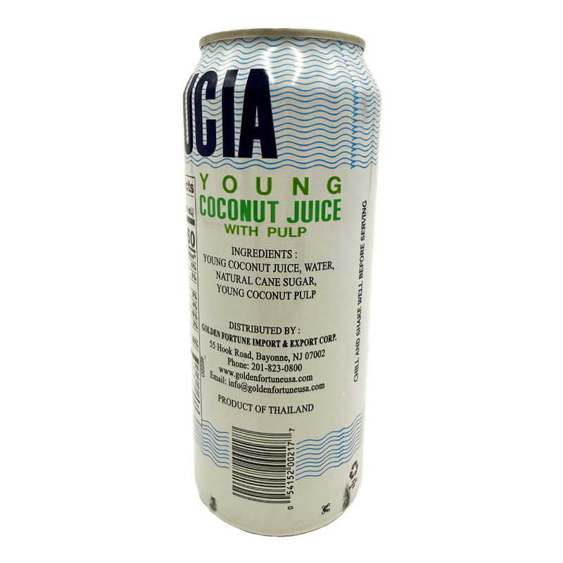 Young-Coconut-Juice-With-Pulp-10.5-Fl-Oz--320ml-
