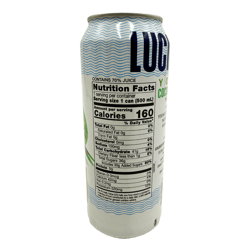 Young-Coconut-Juice-With-Pulp-10.5-Fl-Oz--320ml-