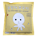 Stir-fried-Baby-Octopus-Original-1.1lb--500g-