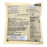 Stir-fried-Baby-Octopus-Original-1.1lb--500g-