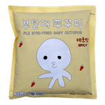 Stir-fried-Baby-Octopus-Spicy-1.1lb--500g-