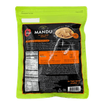 Hot-Pepper-Japchae-Dumplings-24oz-680g-