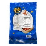 Smoked-Fishcake-Vienna-Sausage-11.28oz-320g-