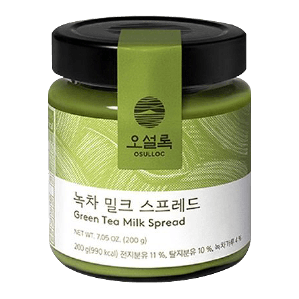 【ファッション通販】 H Mart スプレッド