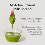 OSULLOC-GREEN-TEA-MILK-SPREAD-7.05-OZ--200G--15-오설록-녹차-밀크-스프레드