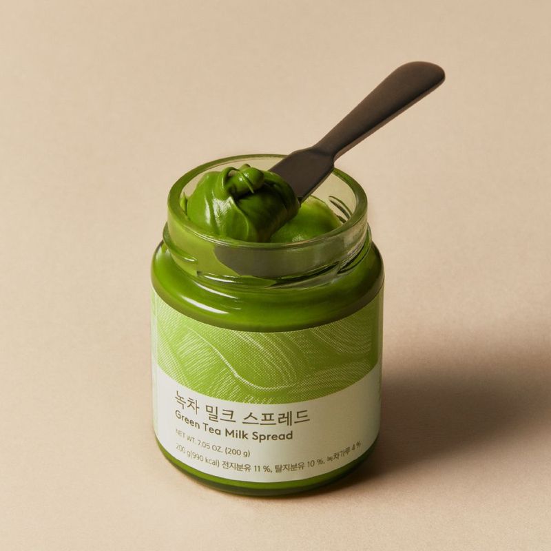 Green-Tea-Milk-Spread-7.05-OZ--200G-