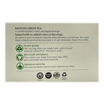 Matcha-Green-Tea-Traditional-Tea-Bags-0.05oz-1.5g--50-Tea-Bags