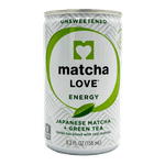 Unsweetened-Matcha-Drink-5.2-Fl.oz-155ml-