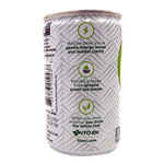 Unsweetened-Matcha-Drink-5.2-Fl.oz-155ml-
