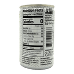 Unsweetened-Matcha-Drink-5.2-Fl.oz-155ml-