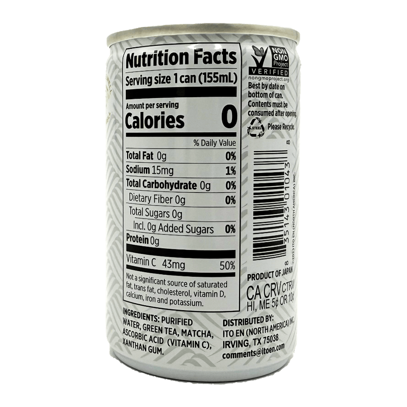 Unsweetened-Matcha-Drink-5.2-Fl.oz-155ml-