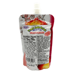 Shirakiku-Fruits-Jelly-Drink-Peach-Flavor-5.3oz-150g-