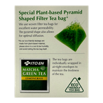 Matcha-Green-Tea-Lemongrass-Tea-Bags-0.05oz-1.5g--20-Tea-Bags