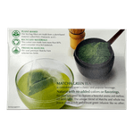 Matcha-Green-Tea-Lemongrass-Tea-Bags-0.05oz-1.5g--20-Tea-Bags