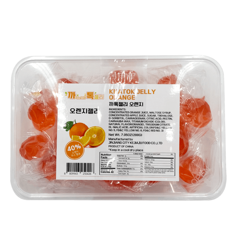 Kkatok-Jelly-Orange-7.05-Oz--200g-