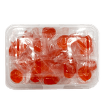 Kkatok-Jelly-Orange-7.05-Oz--200g-