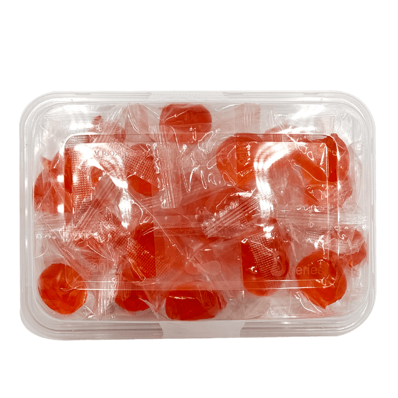 Kkatok-Jelly-Orange-7.05-Oz--200g-