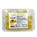 Kkatok-Jelly-Honey-Citron-7.05-Oz--200g-