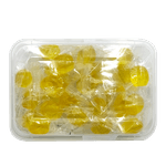 Kkatok-Jelly-Honey-Citron-7.05-Oz--200g-