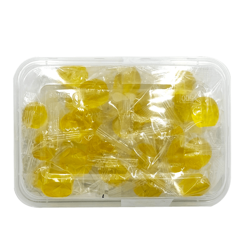 Kkatok-Jelly-Honey-Citron-7.05-Oz--200g-