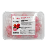 Kkatok-Jelly-Peach-7.05-Oz--200g-