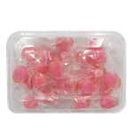 Kkatok-Jelly-Peach-7.05-Oz--200g-