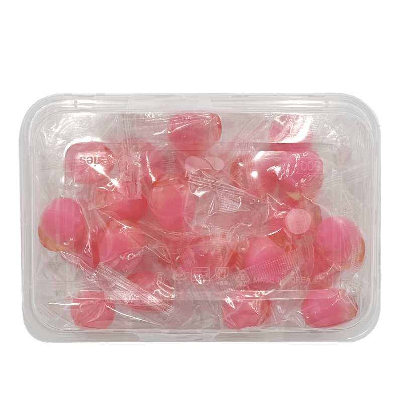 Kkatok-Jelly-Peach-7.05-Oz--200g-