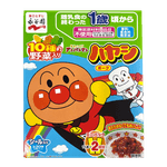 Anpanman-Mini-Hayashi-3.5oz