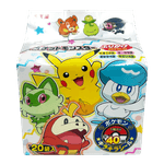Pokemon-Furikake-50g--1.7oz-