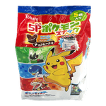 Pokemon-Snack-5p-2.8oz