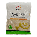 Fermented-Wheat-Powder-Korean-Nuruk-1lb