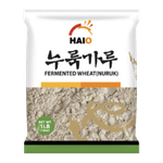 Fermented-Wheat-Powder-Korean-Nuruk-1lb