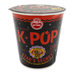 Cup-Noodle-Spicy-Flavor-1.33OZ-37.8G--X-6-Cups