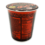 Cup-Noodle-Spicy-Flavor-1.33OZ-37.8G--X-6-Cups