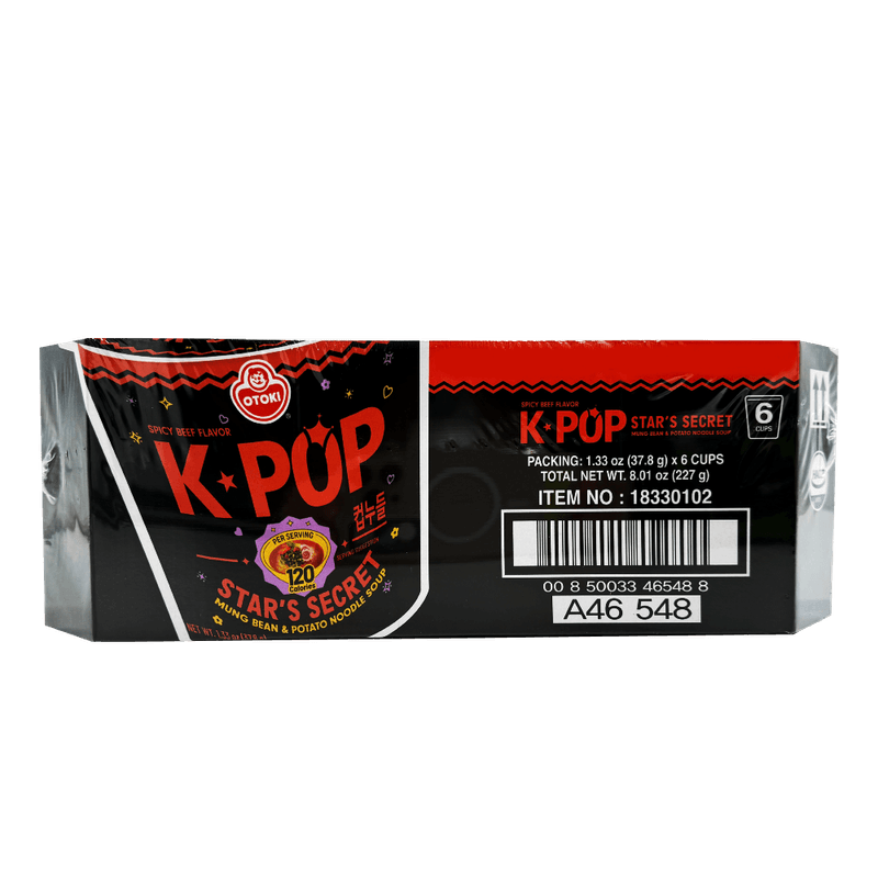 Cup-Noodle-Spicy-Flavor-1.33OZ-37.8G--X-6-Cups